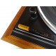 Platine Vinyle Micro Seiki MR-611