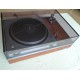 Platine Vinyle Sony PS-3000A ( TTS-3000A & PUA-286 )