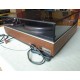 Platine Vinyle Sony PS-3000A ( TTS-3000A & PUA-286 )