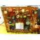 Ampli - préampli intégré vintage Denon PMA-700Z SSP