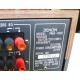 Ampli - préampli intégré vintage Denon PMA-700Z SSP