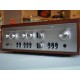 Ampli vintage Luxman SQ-505X SSP