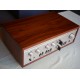 Ampli vintage Luxman SQ-505X SSP
