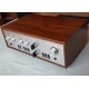 Ampli vintage Luxman SQ-505X SSP