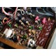 Ampli vintage Luxman SQ-505X SSP