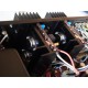 Ampli vintage Luxman SQ-505X SSP