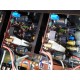 Ampli vintage Luxman SQ-505X SSP