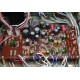 Ampli vintage Luxman SQ-505X SSP