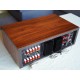Ampli vintage Luxman SQ-505X SSP