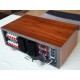 Ampli vintage Luxman SQ-505X SSP