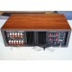 Ampli vintage Luxman SQ-505X SSP