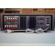 Ampli vintage Luxman SQ-505X SSP