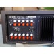 Ampli vintage Luxman SQ-505X SSP