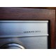 Ampli vintage Luxman SQ-505X SSP
