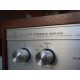 Ampli vintage Luxman SQ-505X SSP
