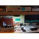 Ampli vintage Luxman SQ-505X SSP