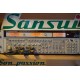 Ampli vintage Luxman SQ-505X SSP
