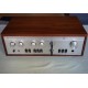Ampli vintage Luxman SQ-505X SSP