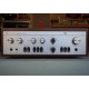 Ampli vintage Luxman SQ-505X SSP