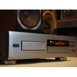 Lecteur CD Yamaha CDX-1060