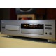 Lecteur CD Yamaha CDX-1060