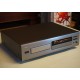Lecteur CD Yamaha CDX-1060