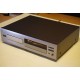 Lecteur CD Yamaha CDX-1060