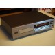 Lecteur CD Yamaha CDX-1060