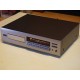 Lecteur CD Yamaha CDX-1060