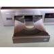 Lecteur CD Yamaha CDX-1060