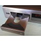 Lecteur CD Yamaha CDX-1060
