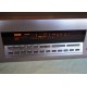 Lecteur CD Yamaha CDX-1060