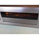 Lecteur CD Yamaha CDX-1060