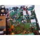 Lecteur CD Yamaha CDX-1060