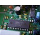 Lecteur CD Yamaha CDX-1060