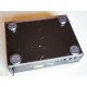 Lecteur CD Yamaha CDX-1060