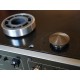 Lecteur CD Yamaha CDX-1060