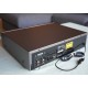 Lecteur CD Yamaha CDX-1060