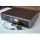 Lecteur CD Yamaha CDX-1060