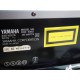 Lecteur CD Yamaha CDX-1060