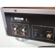 Lecteur CD Yamaha CDX-1060