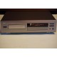 Lecteur CD Yamaha CDX-1060