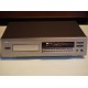 Lecteur CD Yamaha CDX-1060