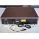 Lecteur CD Yamaha CDX-1060