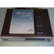 Lecteur CD Yamaha CDX-1060