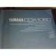 Lecteur CD Yamaha CDX-1060