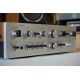 Ampli vintage Denon PMA-500Z SSP