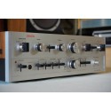 Ampli vintage Denon PMA-500Z SSP