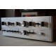 Ampli vintage Denon PMA-500Z SSP