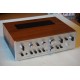 Ampli vintage Denon PMA-500Z SSP